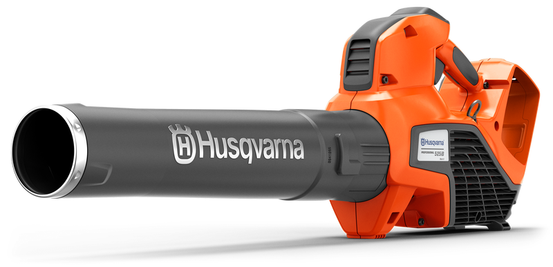 HUSQVARNA 525iB Mark II