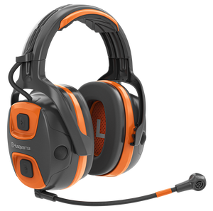 Kõrvaklapid X-SYNC Bluetooth®