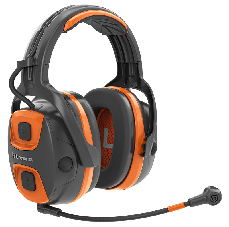 Kõrvaklapid X-SYNC Bluetooth®