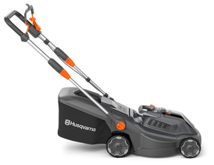 Husqvarna Aspire™ LC34-P4A