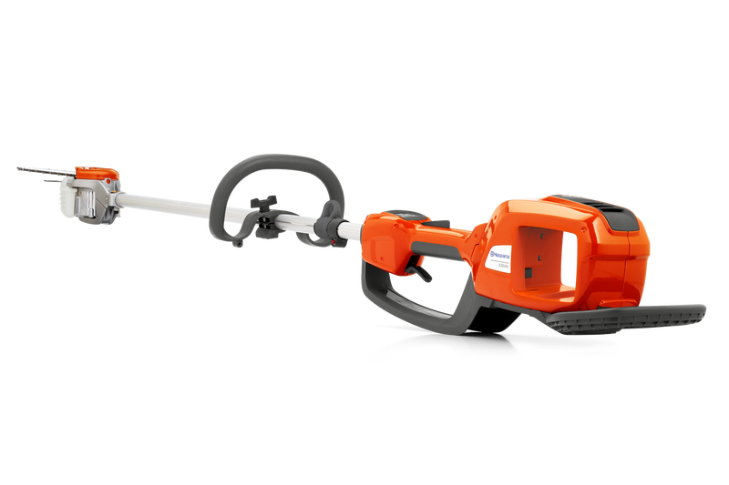 Husqvarna 530iPX
