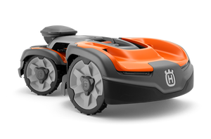 Husqvarna Automower® 535 AWD EPOS®