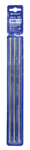 Ümarviil Intensive Cut 3tk 4,5mm