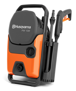 Husqvarna PW 130