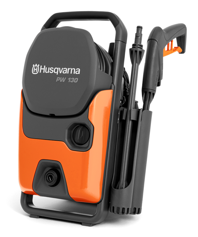 Husqvarna PW 130