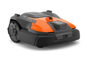 Husqvarna Automower® 580 EPOS®