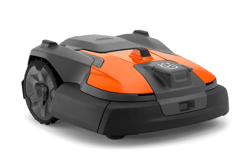 Husqvarna Automower® 580 EPOS®