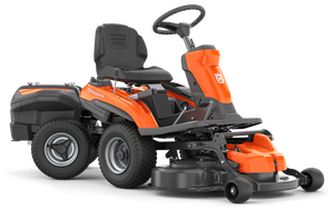 Husqvarna R 200iX