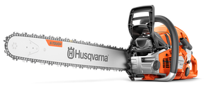 Husqvarna 562 XP® G Mark II