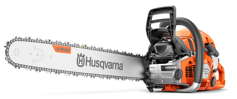 Husqvarna 562 XP® G Mark II