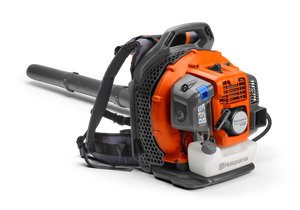 HUSQVARNA 345BT