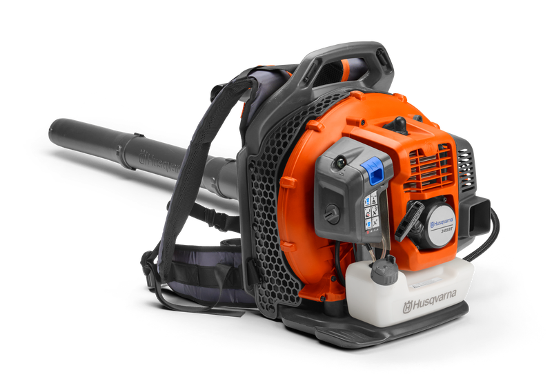 HUSQVARNA 345BT