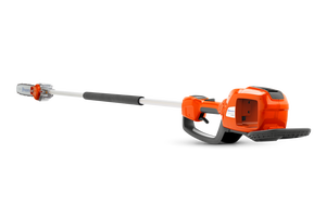 Husqvarna 530iP4
