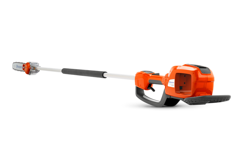 Husqvarna 530iP4