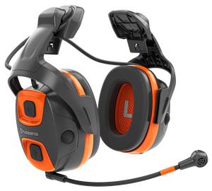 Kõrvaklapid X-SYNC Bluetooth® kiivrile