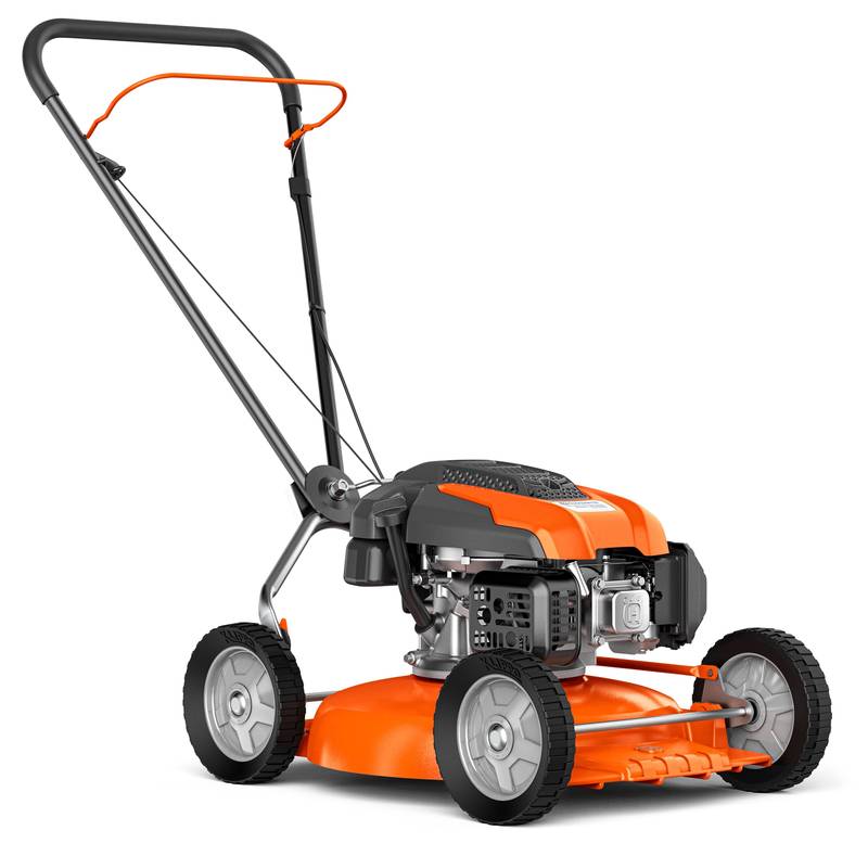 Husqvarna "Klippo" LB 448Q