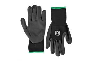 Kindad Classic Grip