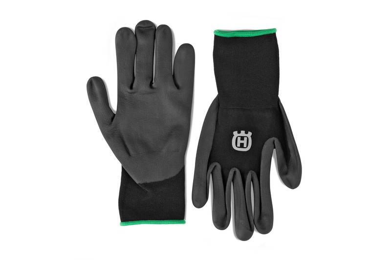 Kindad Classic Grip