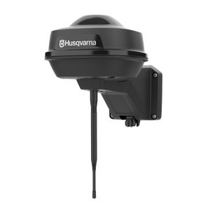 Husqvarna Tugijaam EPOS® RS5