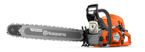 Husqvarna 592 XP® G