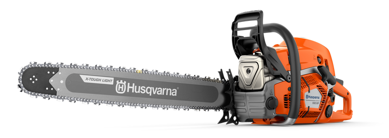 Husqvarna 592 XP® G