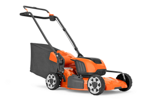 Husqvarna LC 251i
