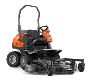 Husqvarna P 525DX
