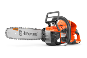 Husqvarna 542i XP® G