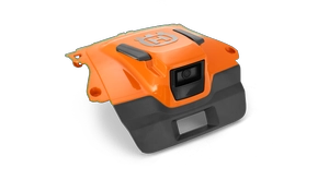 Husqvarna Vision tehnoloogia lisatarvik EPOS 540, 560, 580, 580L  