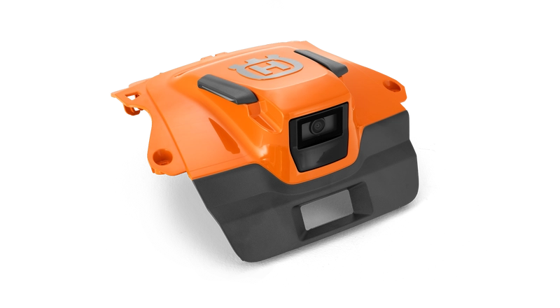 Husqvarna Vision tehnoloogia lisatarvik EPOS 540, 560, 580, 580L  