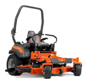 HUSQVARNA Z454X
