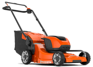 Husqvarna LC 247i