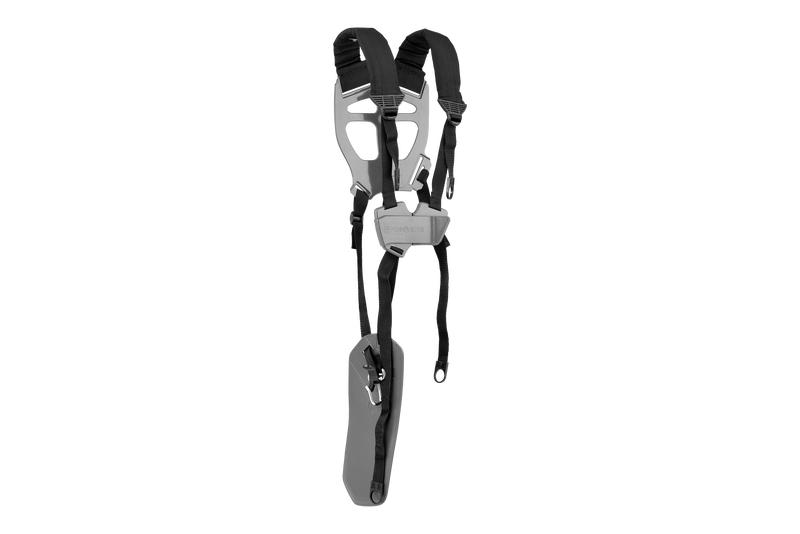 Kanderihmad Duo-Balance 35