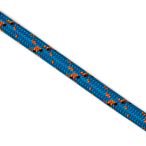 Ronimisköis, sinine, 11.8mm, 60 m, ühe aasaga