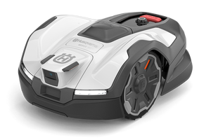 Husqvarna Automower® 410VE NERA