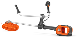 Husqvarna 525iRXT