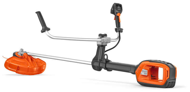 Husqvarna 525iRXT