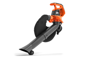 Husqvarna 120iBV ilma aku ja laadijata