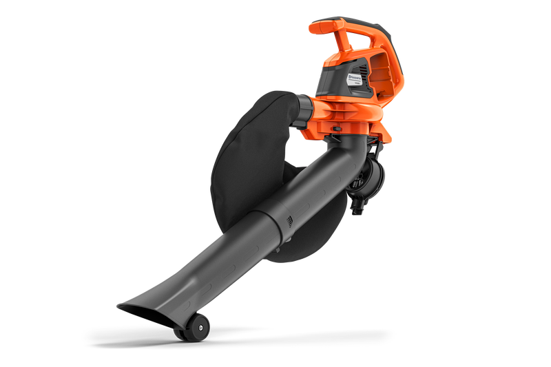 Husqvarna 120iBV ilma aku ja laadijata