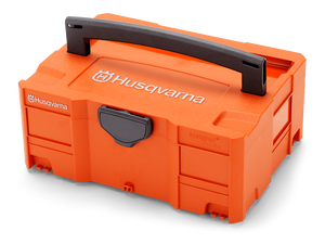 Husqvarna akukast