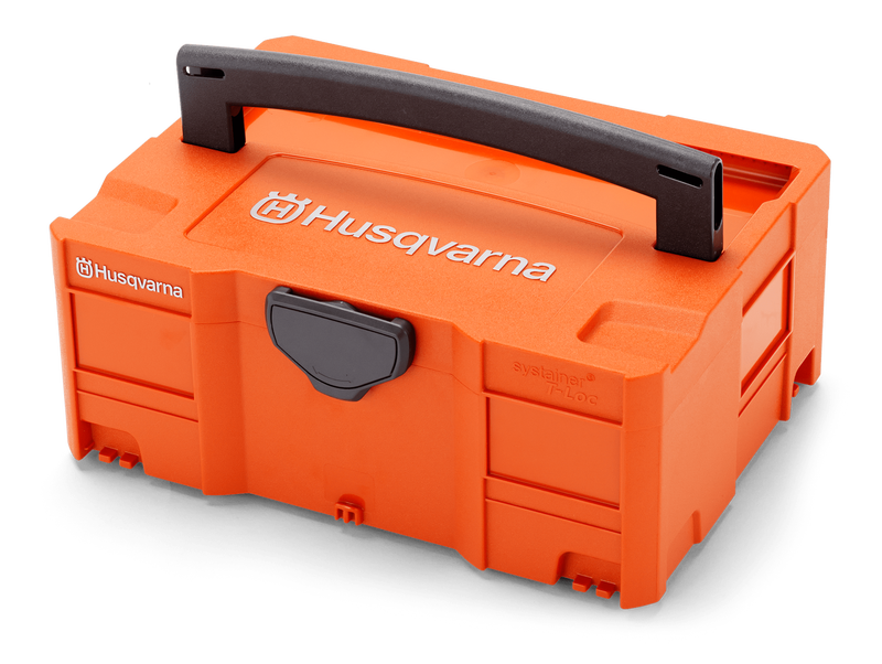 Husqvarna akukast