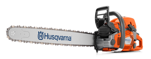Husqvarna 572 XP® G