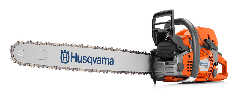 Husqvarna 572 XP® G