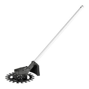 Milwaukee M18 FOPH-RA