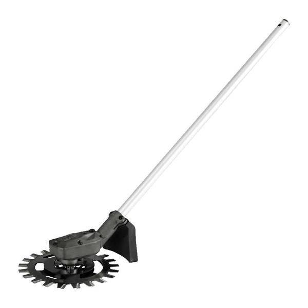 Milwaukee M18 FOPH-RA