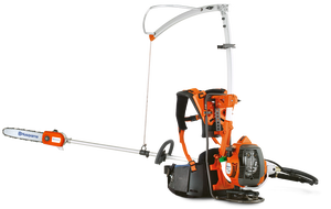 Husqvarna 535FBX