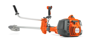 Husqvarna 555FXT