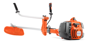 Husqvarna 555RXT