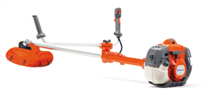 Husqvarna 336FR