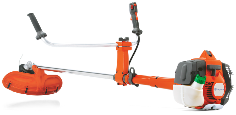 Husqvarna 535RXT